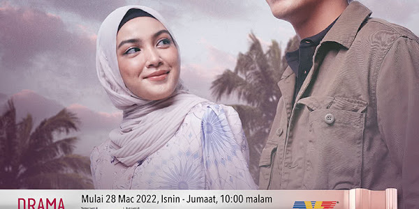 Cinta drama kelmarin Drama Tak